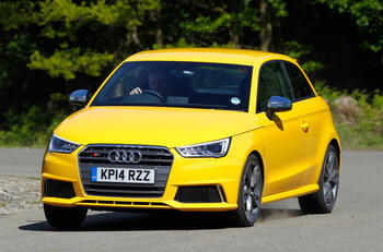 audi s1 rt 018